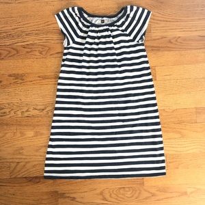 Tea Collection Dress